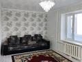 2-комнатная квартира · 52 м² · 3/4 этаж, Сатпаева 18 за 15.6 млн ₸ в Таразе