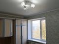 2-комнатная квартира · 52 м² · 3/4 этаж, Сатпаева 18 за 15.6 млн ₸ в Таразе — фото 3