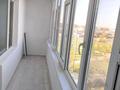 2-комнатная квартира · 52 м² · 3/4 этаж, Сатпаева 18 за 15.6 млн ₸ в Таразе — фото 5