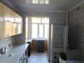 2-комнатная квартира · 52 м² · 3/4 этаж, Сатпаева 18 за 15.6 млн ₸ в Таразе — фото 6