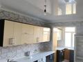 2-комнатная квартира · 52 м² · 3/4 этаж, Сатпаева 18 за 15.6 млн ₸ в Таразе — фото 7
