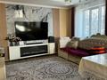 Отдельный дом · 7 комнат · 260 м² · 10 сот., мкр Карасу — Жосалы 16 за 175 млн 〒 в Алматы, Алатауский р-н — фото 4