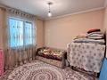 Отдельный дом · 7 комнат · 260 м² · 10 сот., мкр Карасу — Жосалы 16 за 175 млн 〒 в Алматы, Алатауский р-н — фото 12