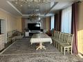 Отдельный дом · 7 комнат · 260 м² · 10 сот., мкр Карасу — Жосалы 16 за 175 млн 〒 в Алматы, Алатауский р-н — фото 2