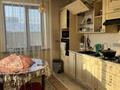 Отдельный дом · 7 комнат · 260 м² · 10 сот., мкр Карасу — Жосалы 16 за 175 млн 〒 в Алматы, Алатауский р-н — фото 5