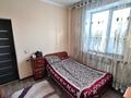 Отдельный дом · 7 комнат · 260 м² · 10 сот., мкр Карасу — Жосалы 16 за 175 млн 〒 в Алматы, Алатауский р-н — фото 7