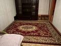 2-комнатная квартира · 45 м² · 1/5 этаж, 1а 16 за 100 000 ₸ в Сарани