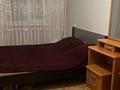 2-комнатная квартира · 45 м² · 1/5 этаж, 1а 16 за 100 000 ₸ в Сарани — фото 2