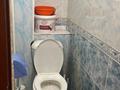 2-комнатная квартира · 45 м² · 1/5 этаж, 1а 16 за 100 000 ₸ в Сарани — фото 4