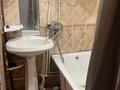 2-комнатная квартира · 45 м² · 1/5 этаж, 1а 16 за 100 000 ₸ в Сарани — фото 5