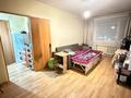 1-комнатная квартира · 36 м² · 6/6 этаж, Шакшак Жанибека 37 за 10.5 млн ₸ в Костанае — фото 5