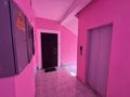 4-комнатная квартира · 104.6 м² · 6/9 этаж, Бауыржана Момышулы 25 — Драм Театр, школы №17, №13 за 40.5 млн ₸ в Атырау — фото 41