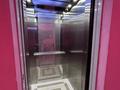 4-комнатная квартира · 104.6 м² · 6/9 этаж, Бауыржана Момышулы 25 — Драм Театр, школы №17, №13 за 40.5 млн ₸ в Атырау — фото 42