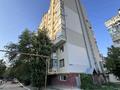 4-комнатная квартира · 104.6 м² · 6/9 этаж, Бауыржана Момышулы 25 — Драм Театр, школы №17, №13 за 40.5 млн ₸ в Атырау — фото 48