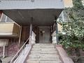 4-комнатная квартира · 104.6 м² · 6/9 этаж, Бауыржана Момышулы 25 — Драм Театр, школы №17, №13 за 40.5 млн ₸ в Атырау — фото 43