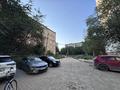 4-комнатная квартира · 104.6 м² · 6/9 этаж, Бауыржана Момышулы 25 — Драм Театр, школы №17, №13 за 40.5 млн ₸ в Атырау — фото 45