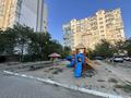 4-комнатная квартира · 104.6 м² · 6/9 этаж, Бауыржана Момышулы 25 — Драм Театр, школы №17, №13 за 40.5 млн ₸ в Атырау — фото 49