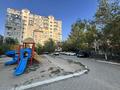 4-комнатная квартира · 104.6 м² · 6/9 этаж, Бауыржана Момышулы 25 — Драм Театр, школы №17, №13 за 40.5 млн ₸ в Атырау — фото 50