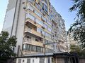 4-комнатная квартира · 104.6 м² · 6/9 этаж, Бауыржана Момышулы 25 — Драм Театр, школы №17, №13 за 40.5 млн ₸ в Атырау — фото 51