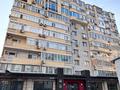 4-комнатная квартира · 104.6 м² · 6/9 этаж, Бауыржана Момышулы 25 — Драм Театр, школы №17, №13 за 40.5 млн ₸ в Атырау — фото 52