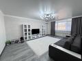 4-комнатная квартира · 104.6 м² · 6/9 этаж, Бауыржана Момышулы 25 — Драм Театр, школы №17, №13 за 40.5 млн ₸ в Атырау — фото 6
