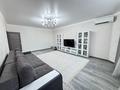 4-комнатная квартира · 104.6 м² · 6/9 этаж, Бауыржана Момышулы 25 — Драм Театр, школы №17, №13 за 40.5 млн ₸ в Атырау — фото 7