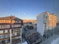 4-комнатная квартира · 104.6 м² · 6/9 этаж, Бауыржана Момышулы 25 — Драм Театр, школы №17, №13 за 40.5 млн ₸ в Атырау — фото 11