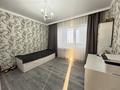 4-комнатная квартира · 104.6 м² · 6/9 этаж, Бауыржана Момышулы 25 — Драм Театр, школы №17, №13 за 40.5 млн ₸ в Атырау — фото 12