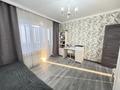 4-комнатная квартира · 104.6 м² · 6/9 этаж, Бауыржана Момышулы 25 — Драм Театр, школы №17, №13 за 40.5 млн ₸ в Атырау — фото 14
