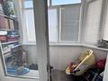 4-комнатная квартира · 104.6 м² · 6/9 этаж, Бауыржана Момышулы 25 — Драм Театр, школы №17, №13 за 40.5 млн ₸ в Атырау — фото 15