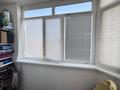 4-комнатная квартира · 104.6 м² · 6/9 этаж, Бауыржана Момышулы 25 — Драм Театр, школы №17, №13 за 40.5 млн ₸ в Атырау — фото 16