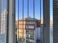 4-комнатная квартира · 104.6 м² · 6/9 этаж, Бауыржана Момышулы 25 — Драм Театр, школы №17, №13 за 40.5 млн ₸ в Атырау — фото 17