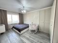 4-комнатная квартира · 104.6 м² · 6/9 этаж, Бауыржана Момышулы 25 — Драм Театр, школы №17, №13 за 40.5 млн ₸ в Атырау — фото 18