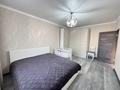 4-комнатная квартира · 104.6 м² · 6/9 этаж, Бауыржана Момышулы 25 — Драм Театр, школы №17, №13 за 40.5 млн ₸ в Атырау — фото 19
