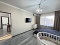 4-комнатная квартира · 104.6 м² · 6/9 этаж, Бауыржана Момышулы 25 — Драм Театр, школы №17, №13 за 40.5 млн ₸ в Атырау — фото 21