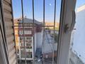 4-комнатная квартира · 104.6 м² · 6/9 этаж, Бауыржана Момышулы 25 — Драм Театр, школы №17, №13 за 40.5 млн ₸ в Атырау — фото 22