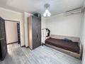 4-комнатная квартира · 104.6 м² · 6/9 этаж, Бауыржана Момышулы 25 — Драм Театр, школы №17, №13 за 40.5 млн ₸ в Атырау — фото 25