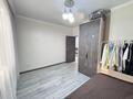 4-комнатная квартира · 104.6 м² · 6/9 этаж, Бауыржана Момышулы 25 — Драм Театр, школы №17, №13 за 40.5 млн ₸ в Атырау — фото 26