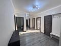 4-комнатная квартира · 104.6 м² · 6/9 этаж, Бауыржана Момышулы 25 — Драм Театр, школы №17, №13 за 40.5 млн ₸ в Атырау — фото 3