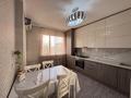 4-комнатная квартира · 104.6 м² · 6/9 этаж, Бауыржана Момышулы 25 — Драм Театр, школы №17, №13 за 40.5 млн ₸ в Атырау — фото 27