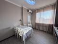 4-комнатная квартира · 104.6 м² · 6/9 этаж, Бауыржана Момышулы 25 — Драм Театр, школы №17, №13 за 40.5 млн ₸ в Атырау — фото 28