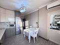 4-комнатная квартира · 104.6 м² · 6/9 этаж, Бауыржана Момышулы 25 — Драм Театр, школы №17, №13 за 40.5 млн ₸ в Атырау — фото 29