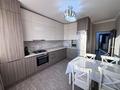 4-комнатная квартира · 104.6 м² · 6/9 этаж, Бауыржана Момышулы 25 — Драм Театр, школы №17, №13 за 40.5 млн ₸ в Атырау — фото 30