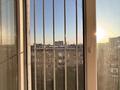 4-комнатная квартира · 104.6 м² · 6/9 этаж, Бауыржана Момышулы 25 — Драм Театр, школы №17, №13 за 40.5 млн ₸ в Атырау — фото 31