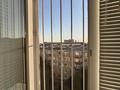 4-комнатная квартира · 104.6 м² · 6/9 этаж, Бауыржана Момышулы 25 — Драм Театр, школы №17, №13 за 40.5 млн ₸ в Атырау — фото 33