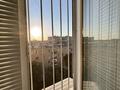 4-комнатная квартира · 104.6 м² · 6/9 этаж, Бауыржана Момышулы 25 — Драм Театр, школы №17, №13 за 40.5 млн ₸ в Атырау — фото 34
