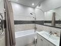 4-комнатная квартира · 104.6 м² · 6/9 этаж, Бауыржана Момышулы 25 — Драм Театр, школы №17, №13 за 40.5 млн ₸ в Атырау — фото 35