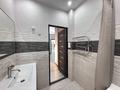 4-комнатная квартира · 104.6 м² · 6/9 этаж, Бауыржана Момышулы 25 — Драм Театр, школы №17, №13 за 40.5 млн ₸ в Атырау — фото 36