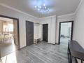 4-комнатная квартира · 104.6 м² · 6/9 этаж, Бауыржана Момышулы 25 — Драм Театр, школы №17, №13 за 40.5 млн ₸ в Атырау — фото 4