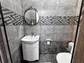 4-комнатная квартира · 104.6 м² · 6/9 этаж, Бауыржана Момышулы 25 — Драм Театр, школы №17, №13 за 40.5 млн ₸ в Атырау — фото 37